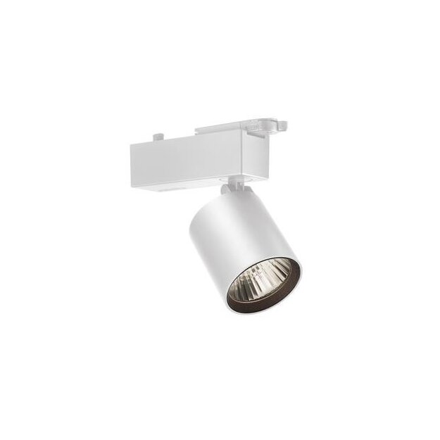 Trilux 8747763 LED-Stromschienenstrahler 840