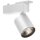 Trilux 8747763 LED-Stromschienenstrahler 840