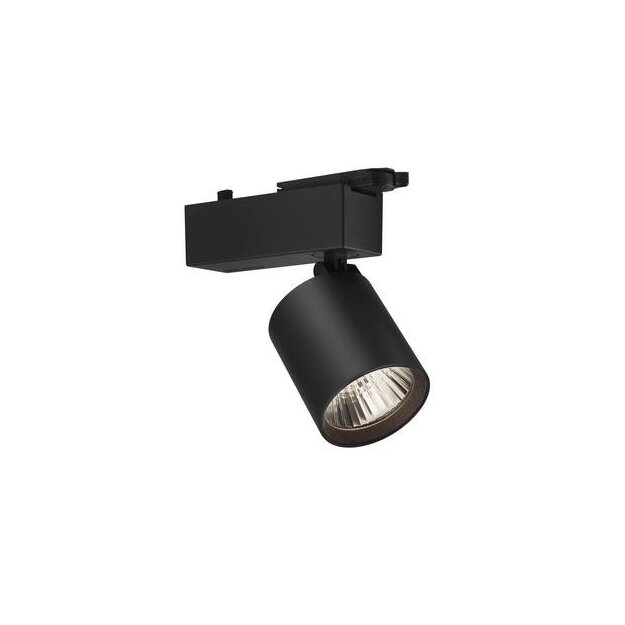 Trilux 8749763 LED-Stromschienenstrahler 830 BLE