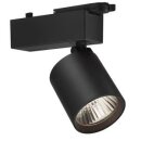 Trilux 8749763 LED-Stromschienenstrahler 830 BLE