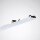 Trilux 9002337454 LED-Geräteträger 830 DALI