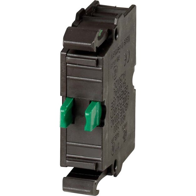 eaton Kontaktelement M22-K10P 110835 (1er)