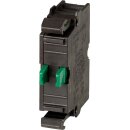 eaton Kontaktelement M22-K10P 110835 (1er)