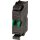 eaton Kontaktelement M22-K10P 110835 (1er)