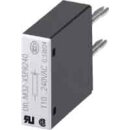 eaton RC-Schutzbeschaltung DILM95-XSPR240 281206 (1er)
