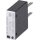 eaton RC-Schutzbeschaltung DILM95-XSPR240 281206 (1er)