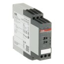 ABB Stotz S&J Zeitrelais ansprechverzö. CT-ERS.22S (1er)