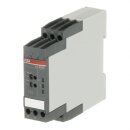 ABB Stotz S&J Zeitrelais ansprechverzö. CT-ERS.22S (1er)