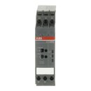 ABB Stotz S&J Zeitrelais ansprechverzö. CT-ERS.22S (1er)