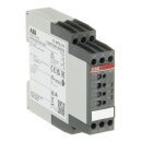 ABB Stotz S&J Multifunktionzeitrelais CT-MFS.21S (1er)