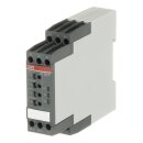 ABB Stotz S&J Multifunktionzeitrelais CT-MFS.21S (1er)