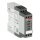ABB Stotz S&J Multifunktionzeitrelais CT-MFS.21S (1er)