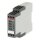 ABB Stotz S&J Multifunktionzeitrelais CT-MFS.21S (1er)
