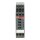 ABB Stotz S&J Multifunktionzeitrelais CT-MFS.21S (1er)