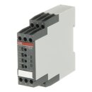 ABB Stotz S&J Multifunktionzeitrelais CT-MXS.22S (1er)