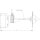 eaton Mechanische Verriegelung NZM2-XMV 281582 (1er)
