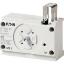 eaton Mechan.Verriegelung NZM3-XMV 281583 (1er)