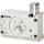 eaton Mechan.Verriegelung NZM3-XMV 281583 (1er)