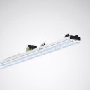 Trilux 9002338615 LED-Geräteträger 830 DALI