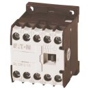 eaton Leistungsschütz DILEM12-10-G(24VDC) 127132 (1er)