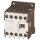 eaton Leistungsschütz DILEM12-10-G(24VDC) 127132 (1er)