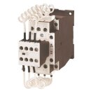 eaton Schütz DILK25-11(230V50HZ) 294032 (1er)
