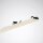 Trilux 9002338764 LED-Geräteträger HCL 1474mm