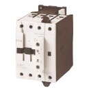eaton Leistungsschütz DILMP63 #109855 109855 (1er)