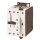 eaton Leistungsschütz DILMP63 #109855 109855 (1er)