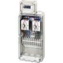 eaton NA-Schütz NAS160-CI-1-K95 168111 (1er)