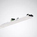 Trilux 9002338950 LED-Geräteträger 2000mm