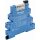 Finder EMR-Koppelrelais 39.11.0.024.0060 (1er)