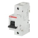 ABB Stotz S&J Arbeitsstromauslöser S800-SOR24 (1er)