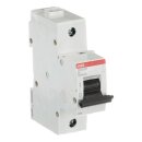 ABB Stotz S&J Arbeitsstromauslöser S800-SOR24 (1er)