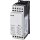 eaton Softstarter DS7-340SX007N0-N 134849 (1er)