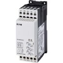 eaton Softstarter DS7-340SX009N0-N 134910 (1er)