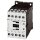 eaton Leistungsschütz DILM15-01(230V50HZ) 290093 (1er)