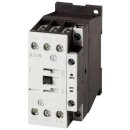 eaton Leistungsschütz DILM32-01(RDC24) 277306 (1er)