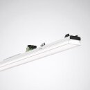 Trilux 9002339539 LED-Geräteträger