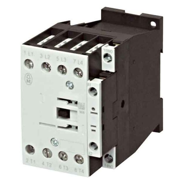 eaton Schütz DILMP20(230V50HZ) 276970 (1er)
