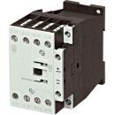 eaton Schütz DILMP20(230V50HZ) 276970 (1er)