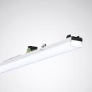 Trilux 9002339675 LED-Geräteträger 830 BLE