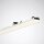 Trilux 9002339745 LED-Geräteträger 830