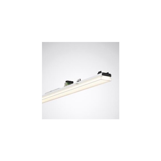 Trilux 9002339757 LED-Geräteträger 840