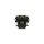 Busch-Jaeger 0211 Modular-Jack-Buchse 8-polig Kat. 3 (AMP-Nr. 216005-4) Anthrazit 2CKA000225A0086