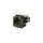Busch-Jaeger 0211 Modular-Jack-Buchse 8-polig Kat. 3 (AMP-Nr. 216005-4) Anthrazit 2CKA000225A0086