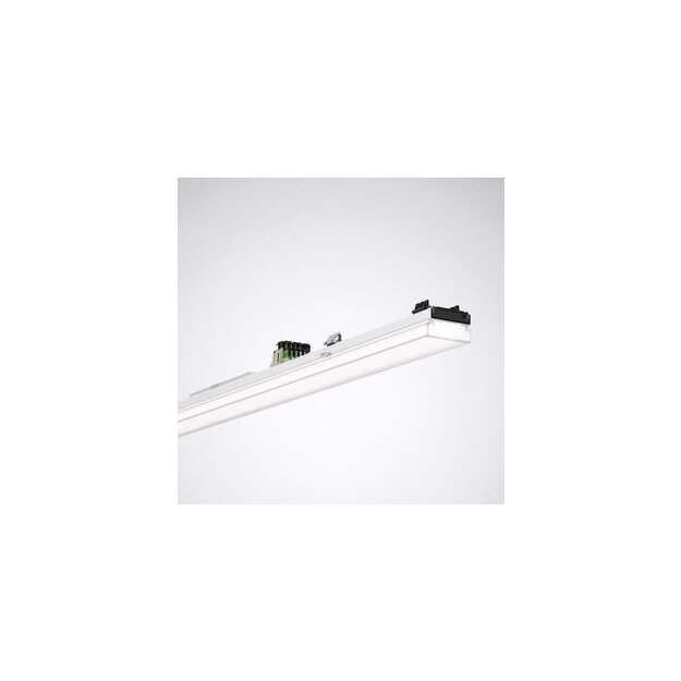 Trilux 9002339773 LED-Geräteträger 830 BLE