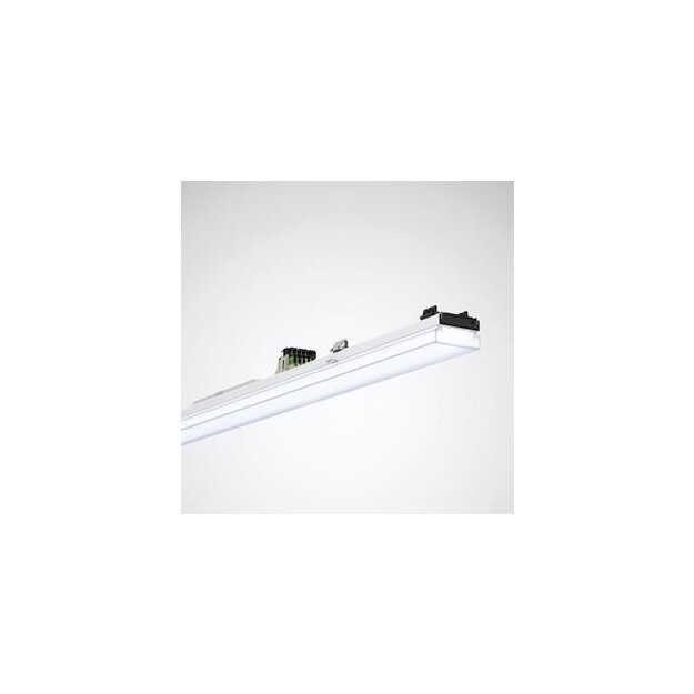 Trilux 9002339789 LED-Geräteträger 830