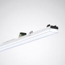 Trilux 9002339791 LED-Geräteträger 830