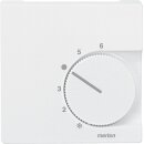 Merten 536219 Zentralplatte für...